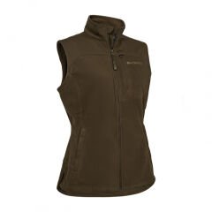 DEERHUNTER Lady Muflon Pro Polar Yelek 38