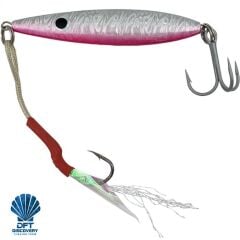 T. DFT 1307A 100 G Renk: 006 Jig Yem