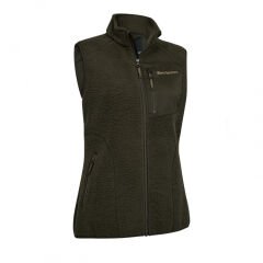 DEERHUNTER Lady Atlas Polar Yelek