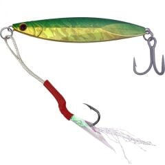 T. DFT 1308A 100 G Renk: 002 Jig Yem