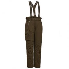 DEERHUNTER Lady Muflon Pro Winter Pantolon