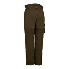 DEERHUNTER Lady Muflon Pro Winter Pantolon