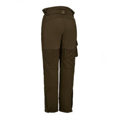 DEERHUNTER Lady Muflon Pro Winter Pantolon