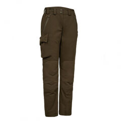 DEERHUNTER Lady Muflon Pro Pantolon 38