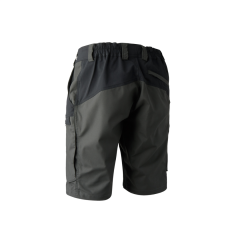 DEERHUNTER Strike Şort Siyah 50