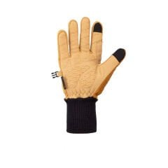 T. VAV Taktikal Fonksiyonel Eldiven GLV05 Bej - XL