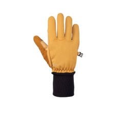 T. VAV Taktikal Fonksiyonel Eldiven GLV05 Bej - XL