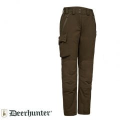 DEERHUNTER Lady Muflon Pro Pantolon 38