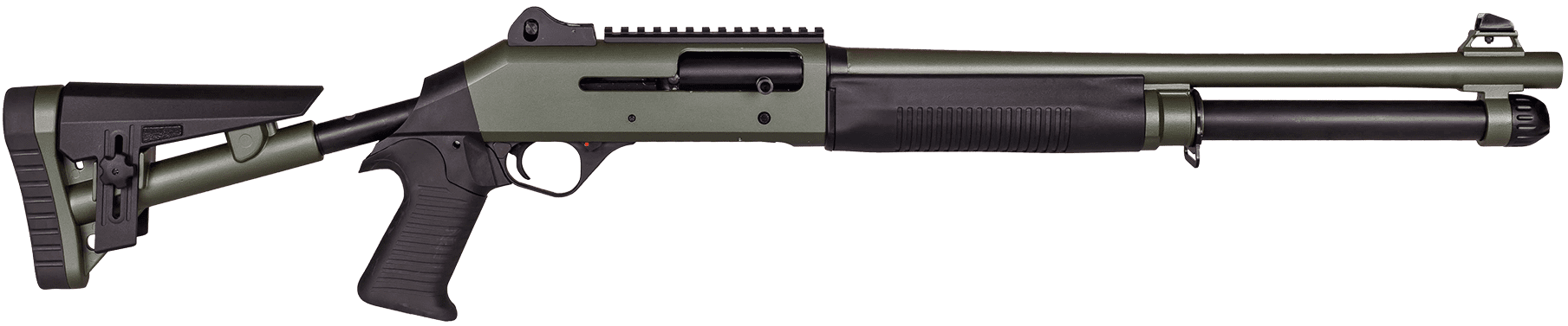 AKSA CROSSFIRE WI FX-03