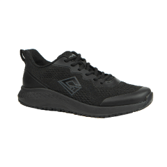 GARSPORT Gusteau Low Ayakkabı Siyah - 46