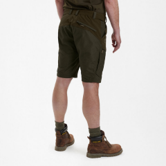 DEERHUNTER Strike Şort Yeşil 52