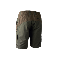 DEERHUNTER Strike Şort Yeşil 52
