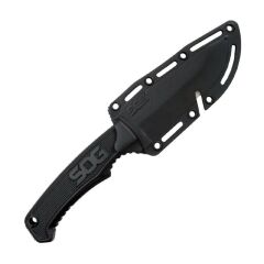 SOG FK1001 Field Knife-Satin Bıçak