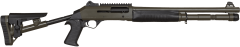 AKSA CROSSFIRE WI FX-08