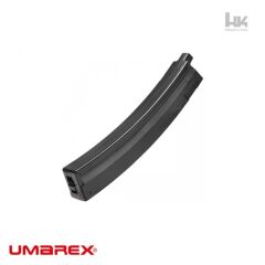 UMAREX Heckler & Koch MP5 A5 EBB Airsoft Şarjör