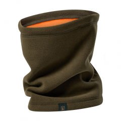 DEERHUNTER Polar Boyunluk 379