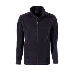 BLACKSPADE Polar Mont Siyah