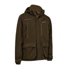 DEERHUNTER Muflon Pro Mont  52