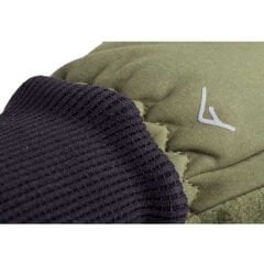 T. VAV Taktikal Fonksiyonel Eldiven GLV05 Yeşil - XL