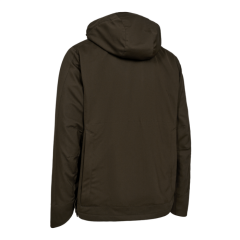 DEERHUNTER Muflon Pro Light Yeşil Mont  52