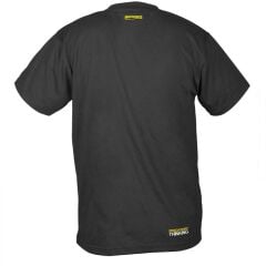 T.D. SPRO PT Hashtag Tişört - M