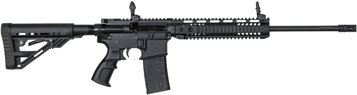 AKSA CROSSFIRE T-14