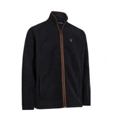 DEERHUNTER Cumbria Yün 994 Gri Mont L