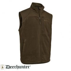 DEERHUNTER Muflon Pro Polar Yelek 376 L