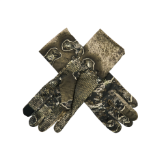 DEERHUNTER Excape Eldiven Silikon Kavramalı 93 M