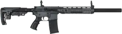 AKSA CROSSFIRE T-14 TUNGSTEN 36 KALİBRE ŞARJÖRLÜ AV TÜFEĞİ