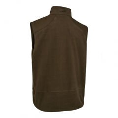 DEERHUNTER Muflon Pro Polar Yelek 376 L