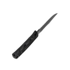 S. SOG M37K Seal Pup Kydex Sheath Bıçak