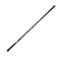 T.SPRO Ctec CTX GF Composite Power Tele 4 Kepçe Sapı