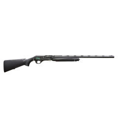 BREDA B12IT4 12 Cal 71 Cm Y.Oto L. Siyah Av Tüfeği