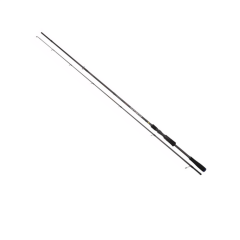 SPRO Specter Finesse Spin 2.30M 9-50G