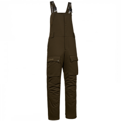 DEERHUNTER Muflon Pro WinYeşil Light Pantolon 52