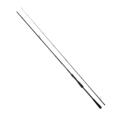 SPRO Specter Finesse Spin 2.45M 9-50G
