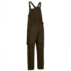 DEERHUNTER Muflon Pro WinYeşil Light Pantolon 52