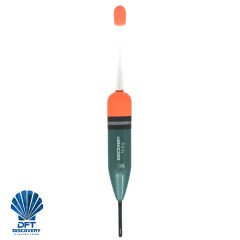 DFT Sliding Floats Şamandıra 533 15,0 g