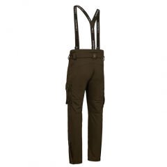 DEERHUNTER Muflon Pro 376 Yeşil Pantolon 52