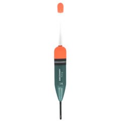 DFT Sliding Floats Şamandıra 533 15,0 g