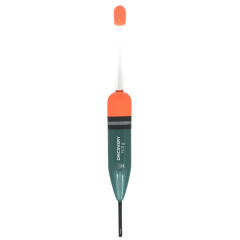 DFT Sliding Floats Şamandıra 533 15,0 g