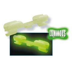 T.SPRO Starlight Işık Çubuğu - M 3.0-3.6mm 1/2