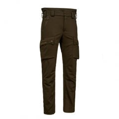DEERHUNTER Muflon Pro 376 Yeşil Light Pantolon 52