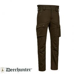 DEERHUNTER Muflon Pro 376 Yeşil Light Pantolon 52