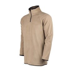 VAV Polsw-06 Petek Sweatshirt Bej - XXL