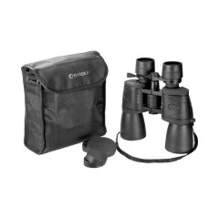 BARSKA GLADIATOR 8-24X50 Zoomlu El Dürbünü