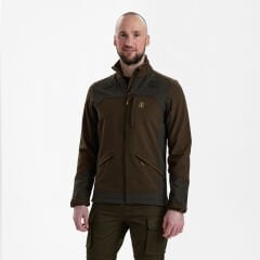 DEERHUNTER Rogaland Su Geçirmez Softshell Mont S