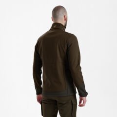 DEERHUNTER Rogaland Su Geçirmez Softshell Mont S