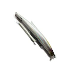 T. DFT 9202 12,5Cm 14G Renk: A43 Maket Yem